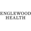 Englewood Health company logo