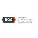 Bos installatietechniek company logo
