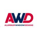 Aluminum Window Designs company logo