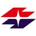 Wiener Linien company logo