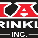 MAC Sprinkler, Inc. company logo