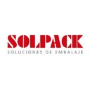 SOLPACK company logo