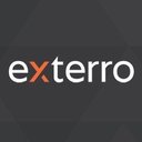 Exterro Inc company logo