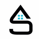 Stonelink Property Management company logo