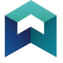 Auswide Pvt.Ltd company logo