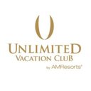 Unlimited Vacation Club company logo