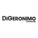 DiGeronimo Companies company logo