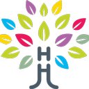Hamilton Heights Child Development Center company logo