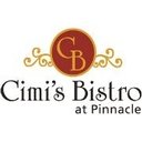 CIMI company logo