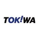 株式会社トキワ company logo