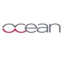 Ocean company logo