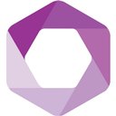 Therapy Care company logo