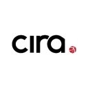 CIRA company logo