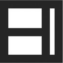 Essential Industries company logo