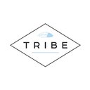 Tribe Salons company logo
