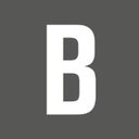 BÖHM Gruppe company logo