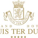 Grand Hotel Huis ter Duin company logo