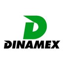 Industrias Penta Mexicana S.A. company logo