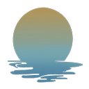 株式会社かるま company logo