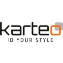 Karteo GmbH company logo