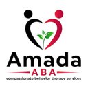Amada ABA LLC. company logo