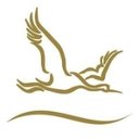 City of Altamonte Springs company logo