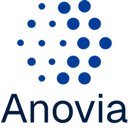 Anovia company logo