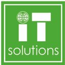 株式会社アイティー・ソリューションズ company logo