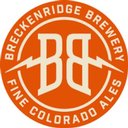 Breckenridge Brewery company logo