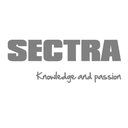 Sectra AB company logo