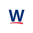 Wightman Telecom company logo