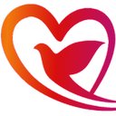 Compassionate Addiction Treatment company logo