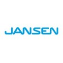 Jansen AG company logo