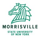 SUNY Morrisville company logo