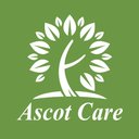 Ascot Care company logo