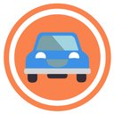 AirGarage company logo