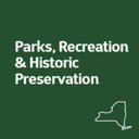 Parks and Recreation Department company logo