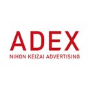 株式会社日本経済広告社 company logo