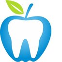 Zahnarztpraxis Dr. Gninka company logo