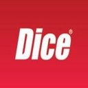 Dice company logo