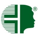 Centro di Medicina company logo
