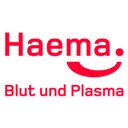 Haema GmbH company logo
