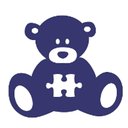 Arizona Autism company logo