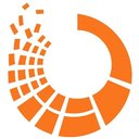Interact Tele Service AG company logo
