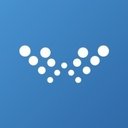 WELL Health Technologies Corp company logo