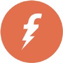 Freecharge company logo