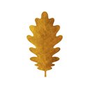 White Oak Painting company logo