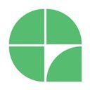 AlignMed company logo