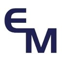 Ernest Maier Steel Inc company logo