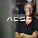 AESC Group company logo
